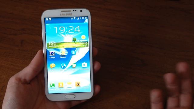 Как сделать скриншот на телефоне Samsung (Самсунг) смотреть онлайн