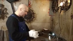 ДИСКИ для ОКУЧНИКА к МОТОБЛОКУ АГАТ