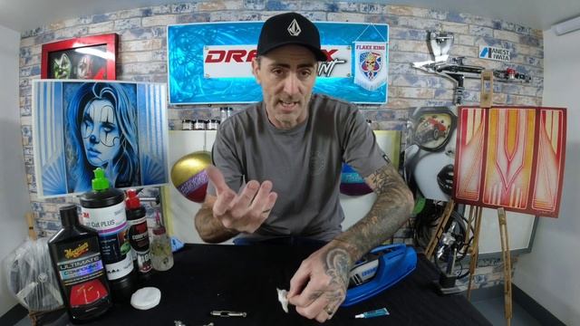 DO THIS FOR BETTER RESULTS DRED FX TIPS & TRICKS смотреть онлайн