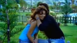 ISMAIL YK - Isterim Seni
