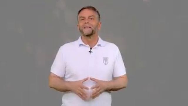 Jinbei konect смотреть онлайн