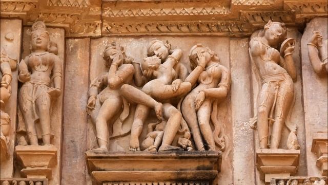 Tantric Kundalini Yoga Meditation | Stimulates The Kundalini  | Cosmic Energy