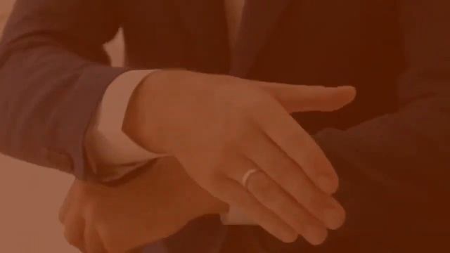 Law Firm SEO Expert/ We Specialize in SEO For Small Firms888-866-3500 смотреть онлайн