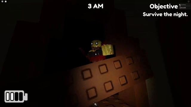 роблокс резня на хате