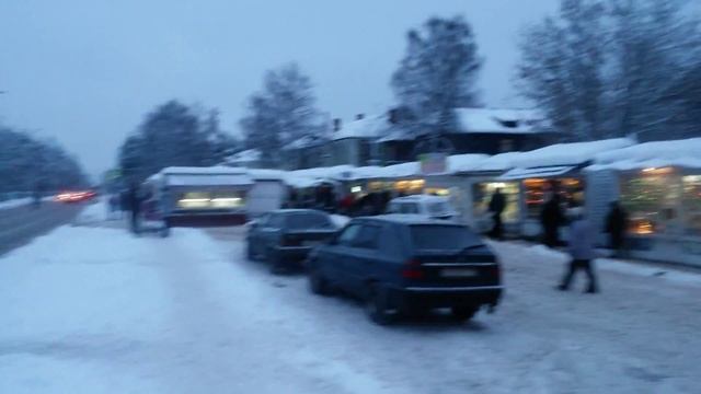 сн 1 смотреть онлайн
