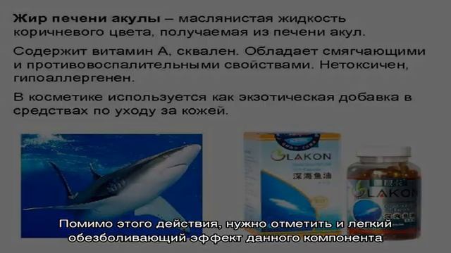 Свечи Релиф при грудном вскармливании — безопасно ли? смотреть онлайн