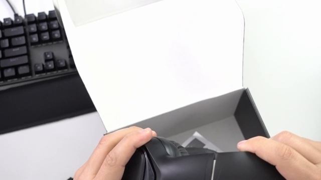 RTX 3060 TI LHR da KFA2 e Novos Acessórios Gaming! смотреть онлайн