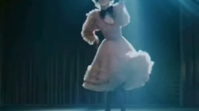 Людмила Гурченко Жизнь и творчество смотреть онлайн