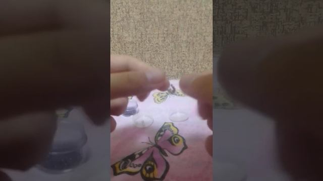 всем привет| в этом видео я покажу как делать кольцо волна 🌊 смотреть онлайн