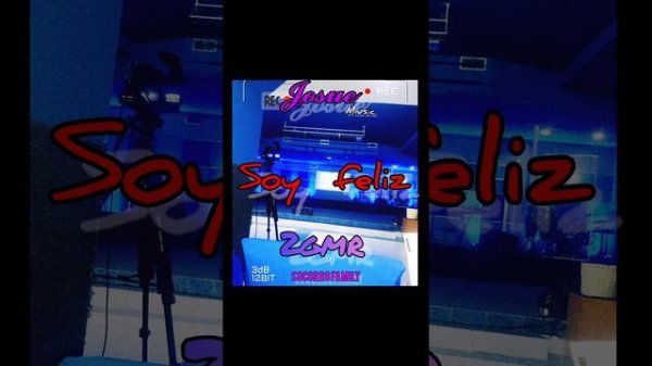 sᴏʏ ғᴇʟɪᴢ  - 𝒋𝒐𝒔𝒖𝒆 (ᴏғɪᴄɪᴀʟ)