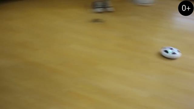 Все что нужно для детской вечеринки. Лайфхаки для родителей. Подари на день рождения праздник смотреть онлайн