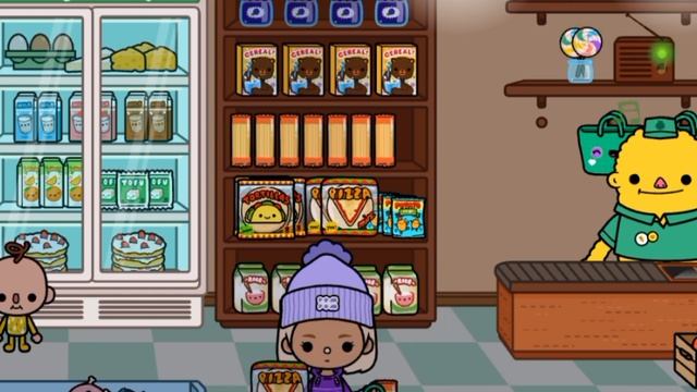 ~|Vlog|~ [Мой денёк] ~школа~ смотреть онлайн