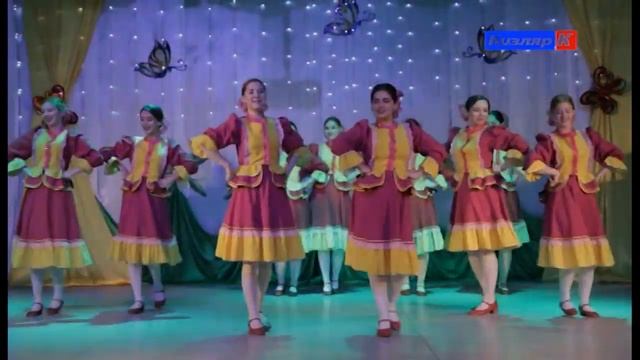 Эфир на 13.06.18.mp4 смотреть онлайн