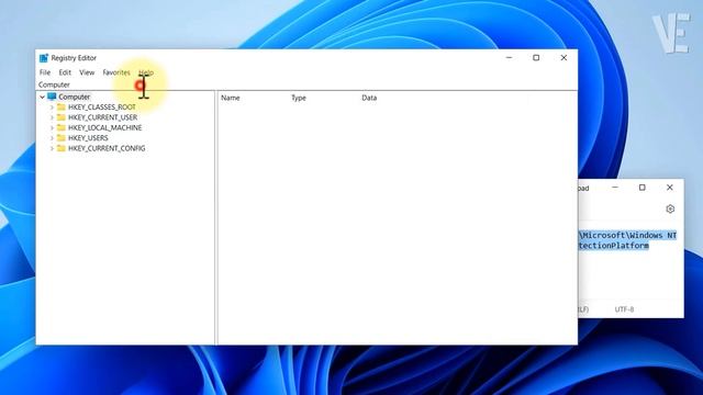 Error 0xC004D302 on a computer running microsoft windows non core edition run slui.exe ?% FIXED ✅ смотреть онлайн