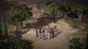 Суперкнига (Вавилонская башня)