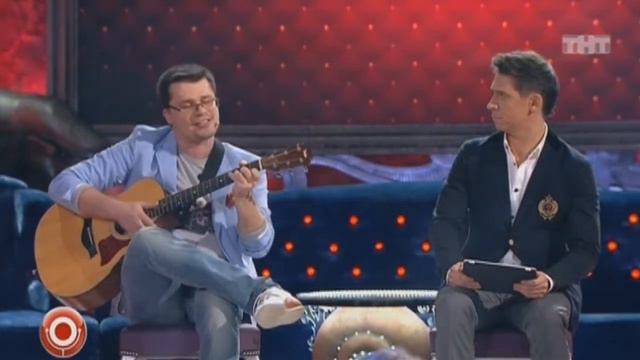 Неогенный кошмар смотреть онлайн