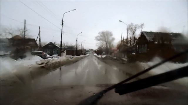 Песня группы Покровск-Альянс -Письмо. смотреть онлайн