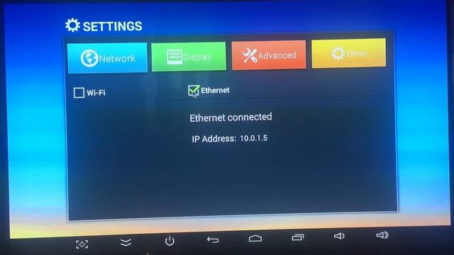 S82/Orbsmart® : How to Connect XBMC to Time Capsule смотреть онлайн