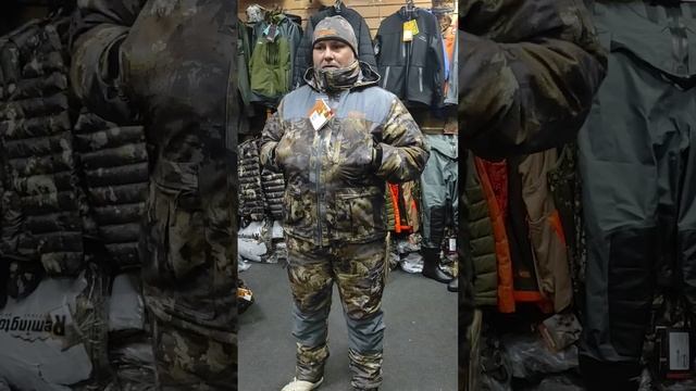 Remington Night coyote. Купить +7 951 106-32-49 ватсап. смотреть онлайн