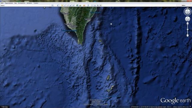 Художественная Гимнастика