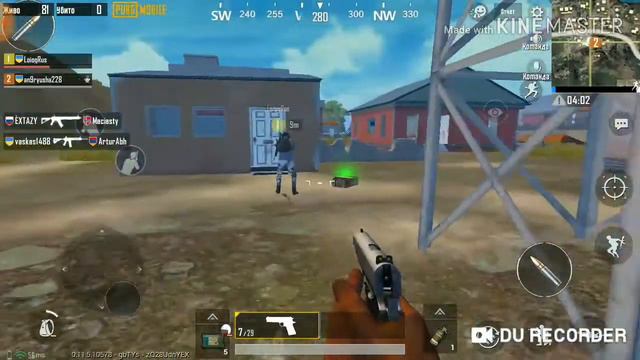 99 lvl как просрать смотреть онлайн