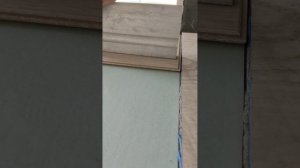 разноуровневая стяжка под разной толщины напольные покрытия, что в итоге?