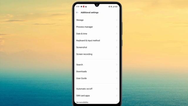 how to solve realme c11 internal storage problem ||realme c11 internal storage problem смотреть онлайн