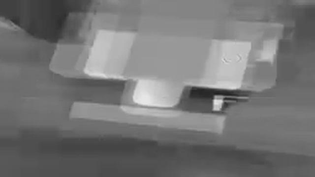 FWM: The 2006 Roblox Simulator смотреть онлайн