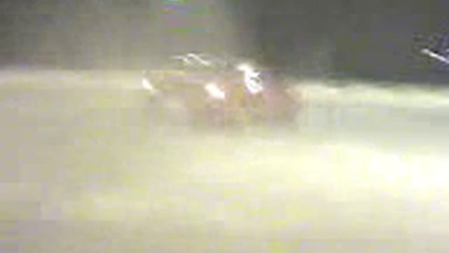 nissan 100 nx stunt 2 смотреть онлайн