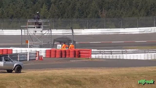 MERCEDES AMG GT-3 (SOUND) ADAC GT MASTERS NÜRBURGRING 4.8.2018 смотреть онлайн