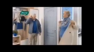 сборник реклам эвалар(кто добавит в плэйлист «плагиат«тот??)