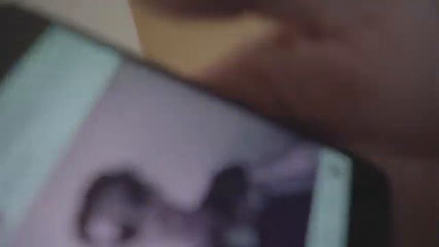Чтобы сказали наши предки,увидев во что превращается их наследие.... смотреть онлайн