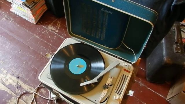 Бунчиков, Нечаев - Песня друзей смотреть онлайн