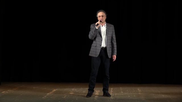 Если любишь. смотреть онлайн