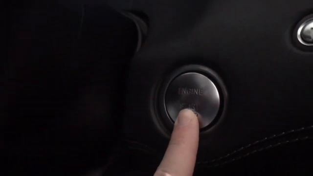 Used 2018 Mercedes-Benz S Class 4.7 Video Tour - Motor Match Chester смотреть онлайн