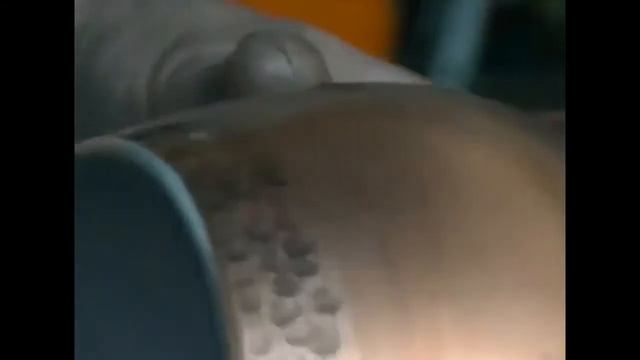 Посуда Ruffoni смотреть онлайн