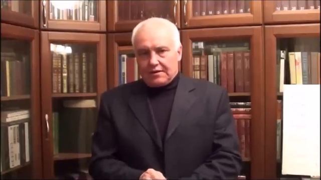 БОРИС МИРОНОВ Скотский хутор Кремля смотреть онлайн