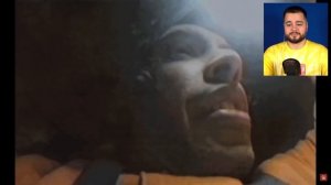 ? САМЫЕ СТРАШНЫЕ SCP МОНСТРЫ СНЯТЫЕ НА КАМЕРУ!