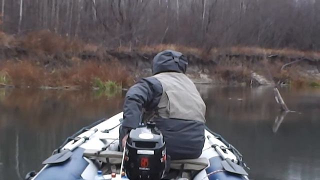 2014 Октябрь Хопер смотреть онлайн