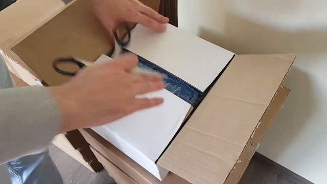 Профиль набухающий ПНР 20х4 смотреть онлайн