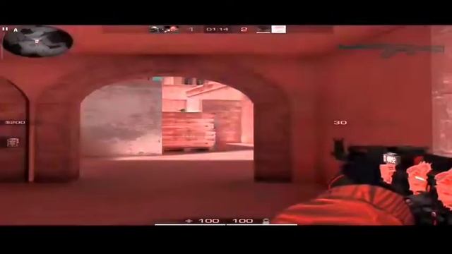 Пов:купил Айпад 2000 смотреть онлайн