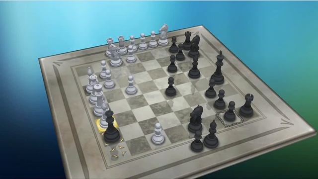 тест записи экрана с ноутбука ( с прокаченого ) смотреть онлайн