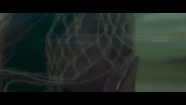 JFDR - White Sun смотреть онлайн