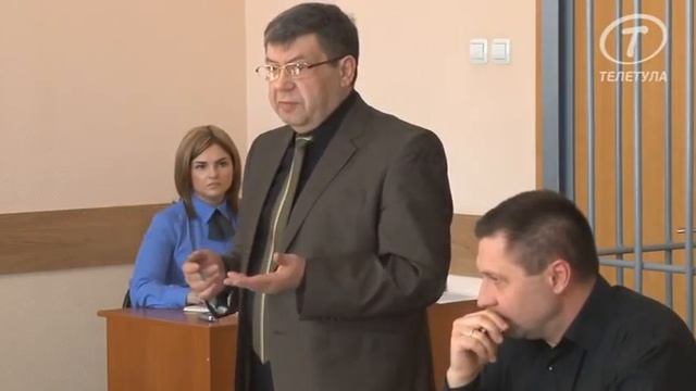 Дудка мог отказывать в земельных вопросах тем, кто ему неприятен смотреть онлайн