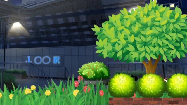 👩❤The monster is my mom!💔 || meme || Original 💫? || gacha life || 가챠라이프 смотреть онлайн