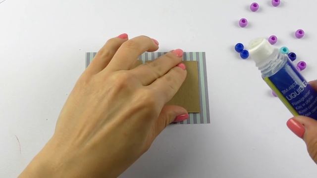 МИНИ КНИЖКИ БРЕЛКИ | ПРОЧНЫЕ БЛОКНОТИКИ из бумаги смотреть онлайн