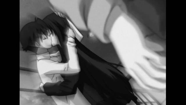 тепло смотреть онлайн