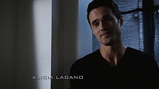skye & ward | притяжения больше нет смотреть онлайн