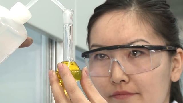 Изготовление золотых мерных слитков смотреть онлайн