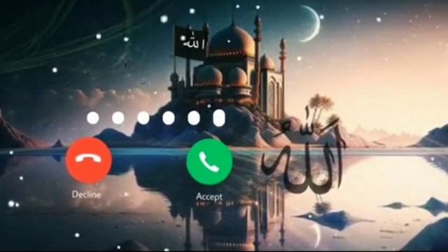 New🤲 islamic ringtone🕋 |arabic ringtone |Turkish ringtone |Arabic Ringtone|Ringtone 2023 @MrBeast смотреть онлайн